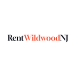 Rent Wildwood Nj