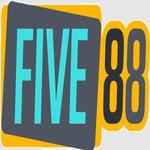 Five88 net vc