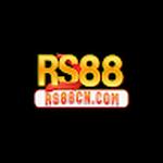 Rs88cn com