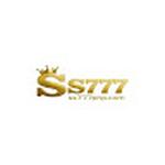 Ss777php