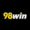 98win