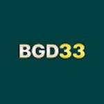 BGD33 website