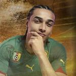 Benoît Assou-Ekotto