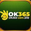 OK365 comsite