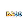 BA99