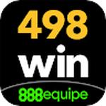 498win