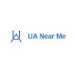 UA Near Me
