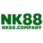 Nk88
