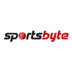 Sportsbyte sports