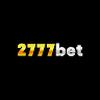 2777bet8 net