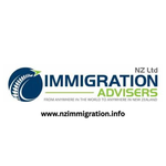 Work Visa for NZ