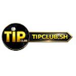 TipClub
