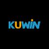 KUWIN