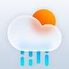 IWEATHER