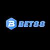 bet88 exposed