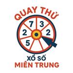 quay thử xổ số miền trung