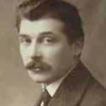Олег Петрунин