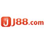Nhà Cái J88
