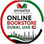 eBookstore cc