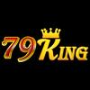 79kingsgames