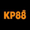 kp88 to