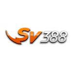 Sv388 Comlive