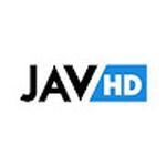 JAVHD Web Giải Trí