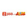 J88 Nhà Cái
