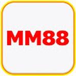 Mm88