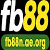 fb88n ae org