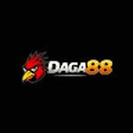 Daga88 deal