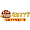 GG777 Official