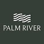 Palm River