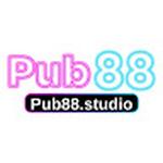 nhà cái pub88