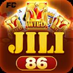 jili86bet net