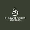 Elegant Smiles StamFord