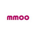 MMOO Yoga