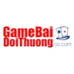GAME BÀI ĐỔI THƯỞNG