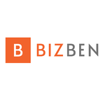 Bizben team