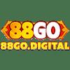 88go digital