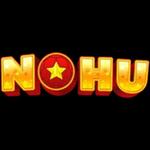 nohu90 download