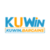 Kuwin Bargains