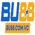BU88