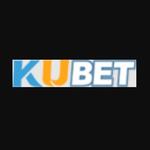 Nhà cái KU11