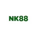 NK88