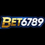 Bet6789