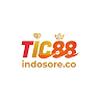 TIC88