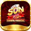 Sunwin Financial