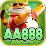 AA888 promo