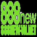 888new vn net